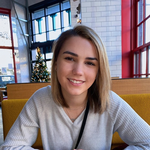 sydlee501